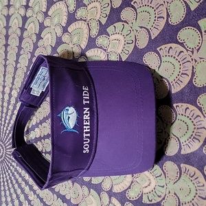 Southern Tide Visor